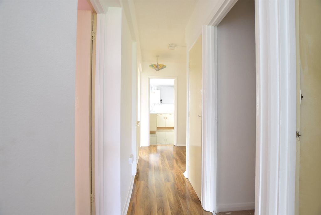 Property photo 3 of 5 Hallway