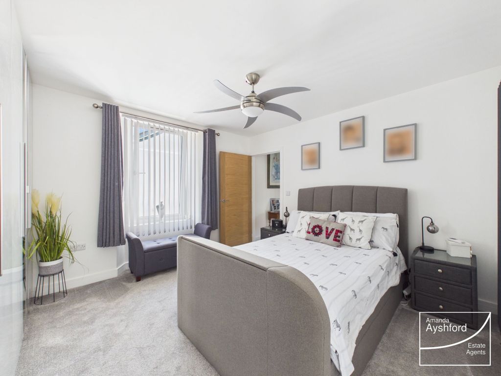 Additional image 15 of 2 bed end terrace house for saleHigher Polsham Road, Paignton TQ3
