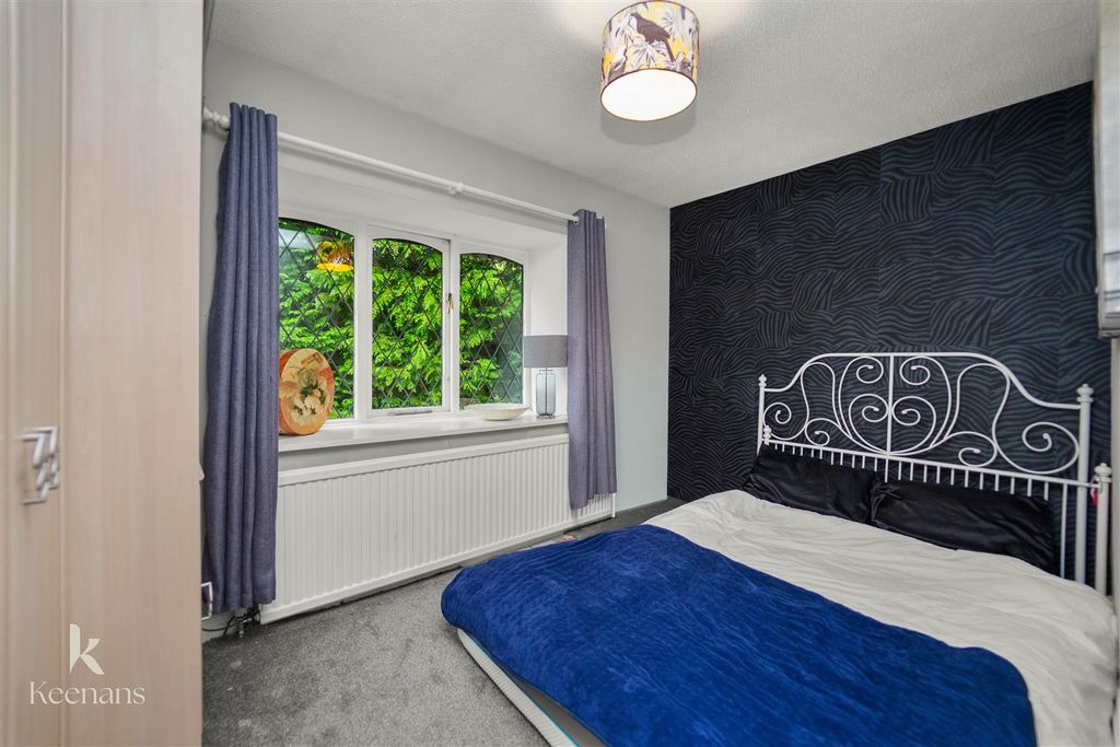 Additional image 29 of 5 bed farm for saleEdgeside Lane, Rossendale BB4