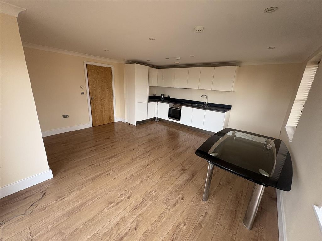 Property photo 2 of 9 Img_5980.Jpg