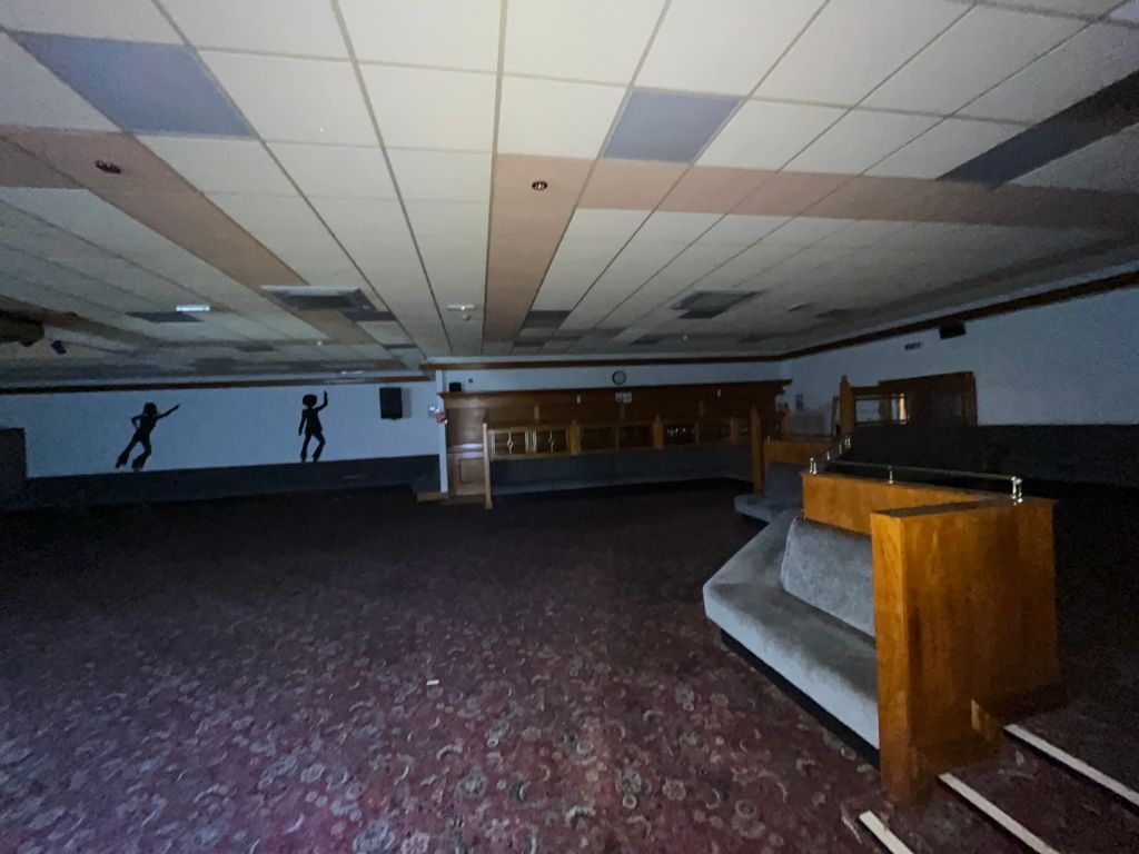 Property photo 3 of 5 Photo 24