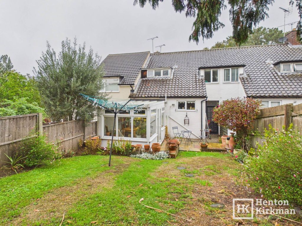 Property photo 2 of 15