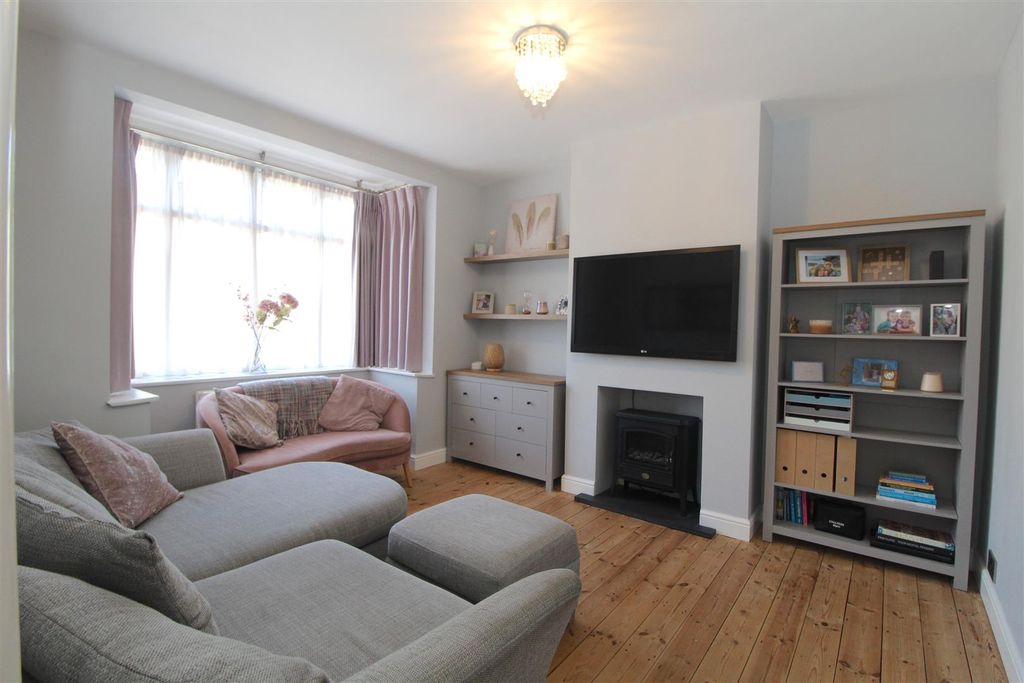 Property photo 3 of 20 Img_6021.Jpg