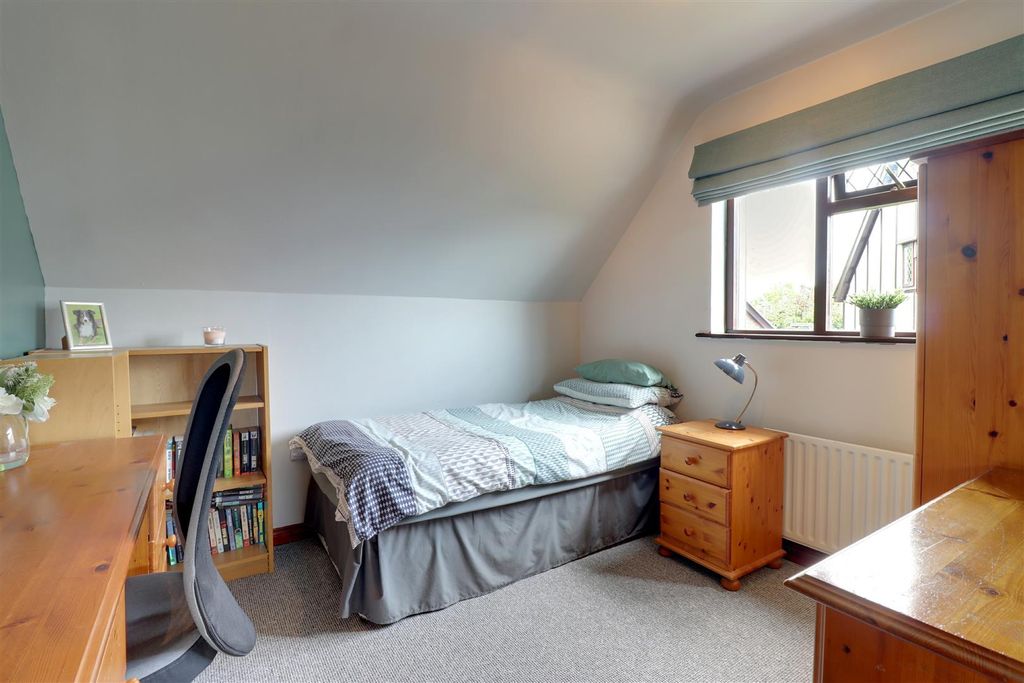 Additional image 24 of 4 bed detached house for sale8 Newtown Park, Newtownards BT23