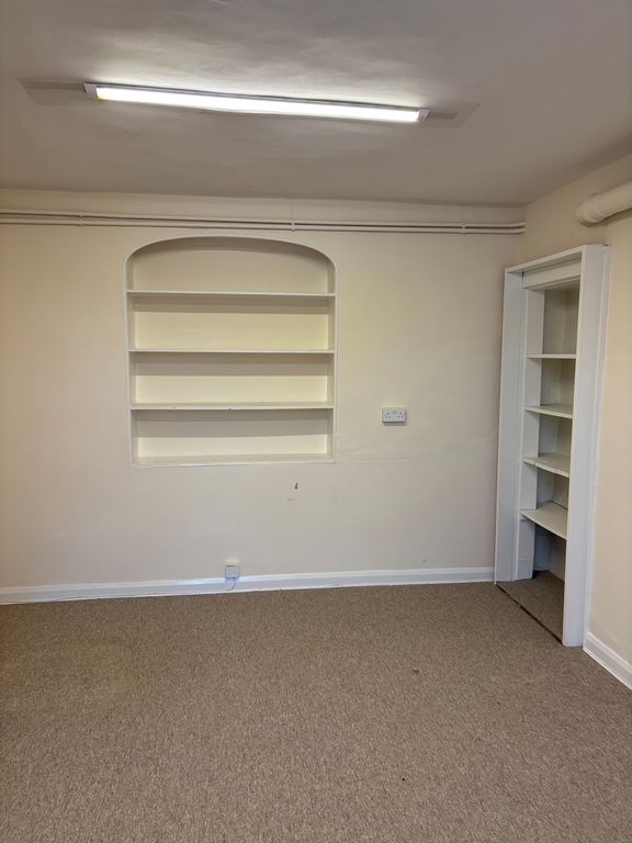 Property photo 3 of 3 Looking From Front To Back Of Roon