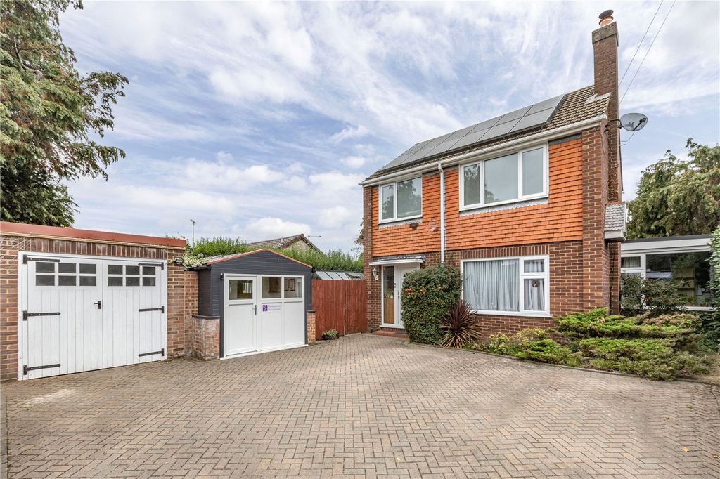 Property photo 1 of 28 Picture No. 30