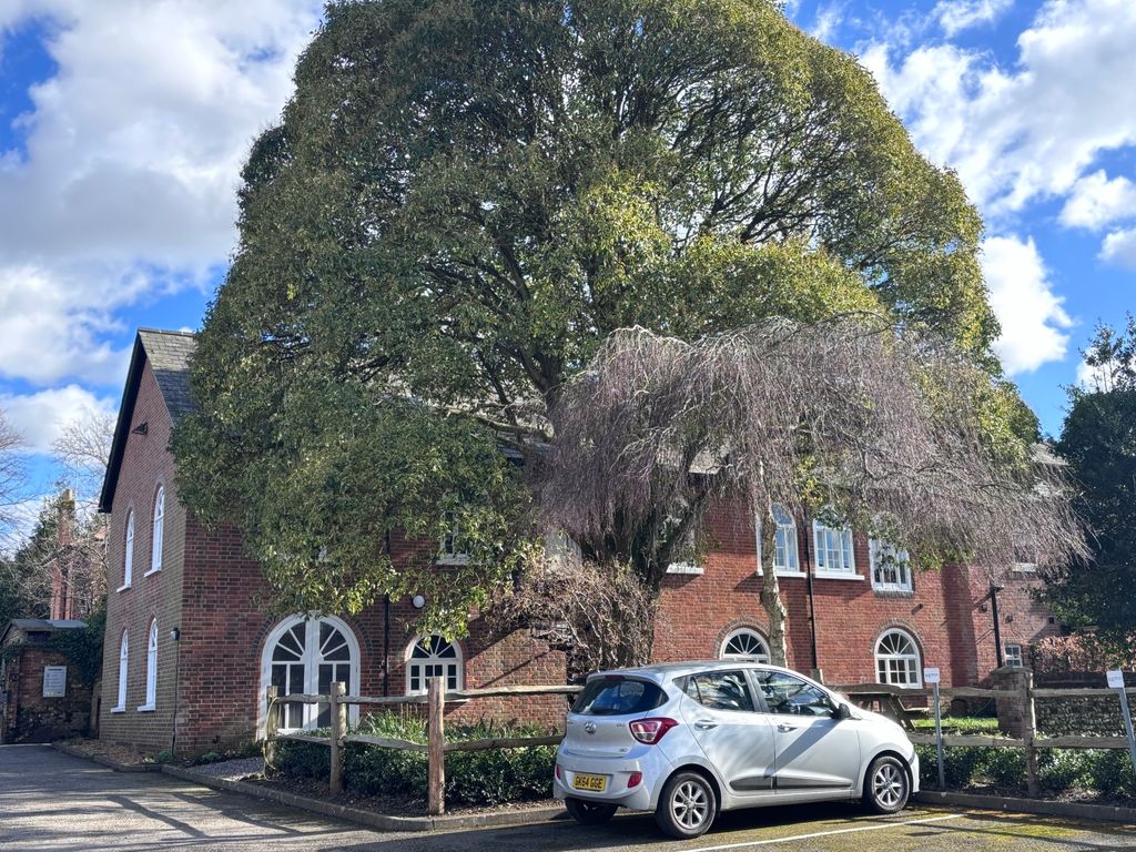 Property photo 1 of 12 Picture No. 26