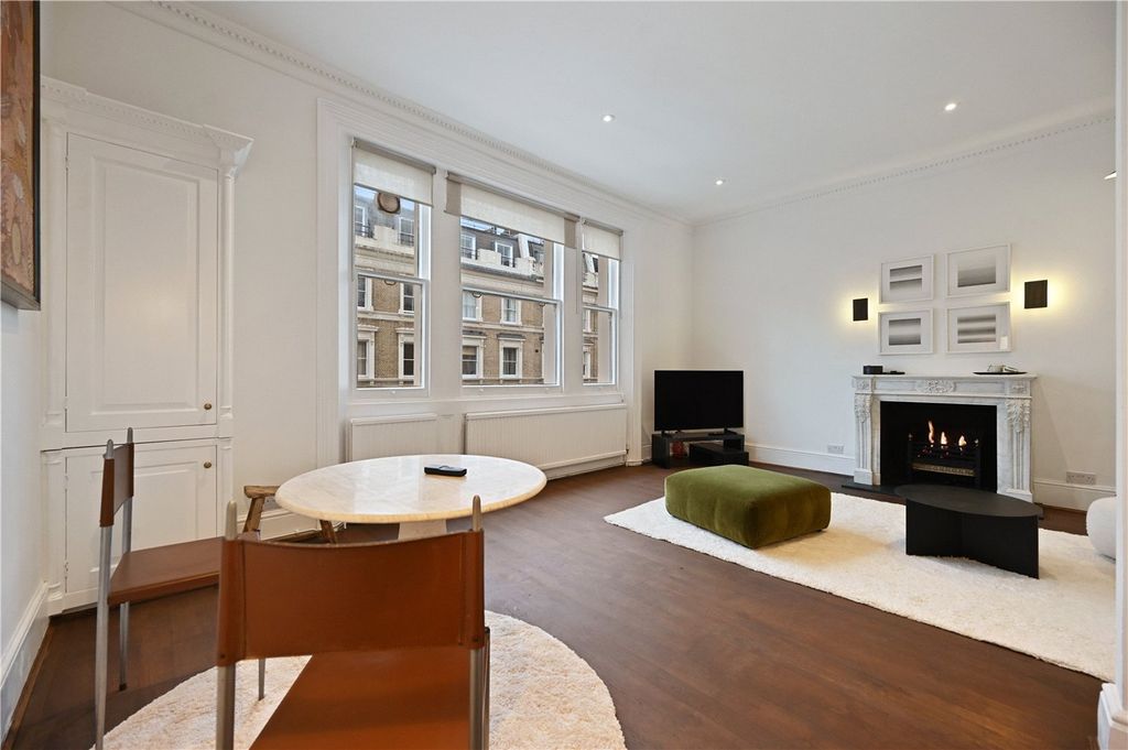 Property photo 2 of 9 Picture No. 04