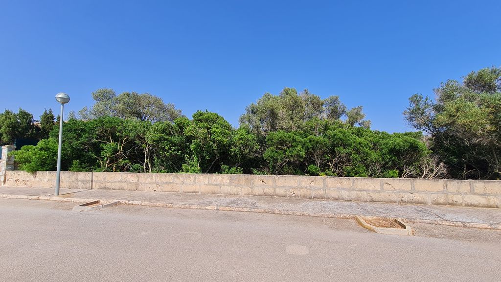 Property photo 1 of 6 20250609_164930.Jpg