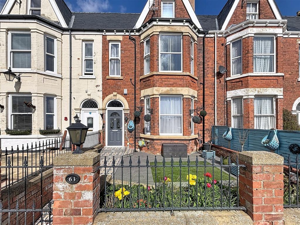 Property photo 1 of 48