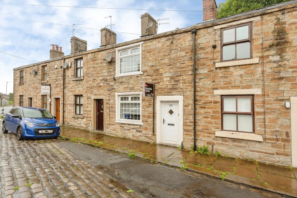 Property photo 1 of 24 Pbox-Img.Jpg