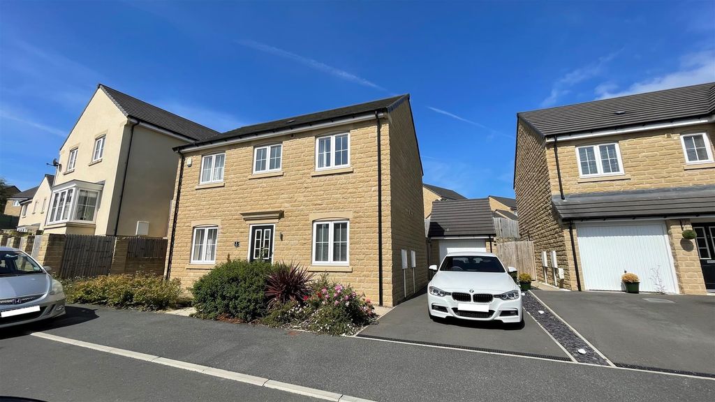 Property photo 1 of 18 Plate2.Jpg