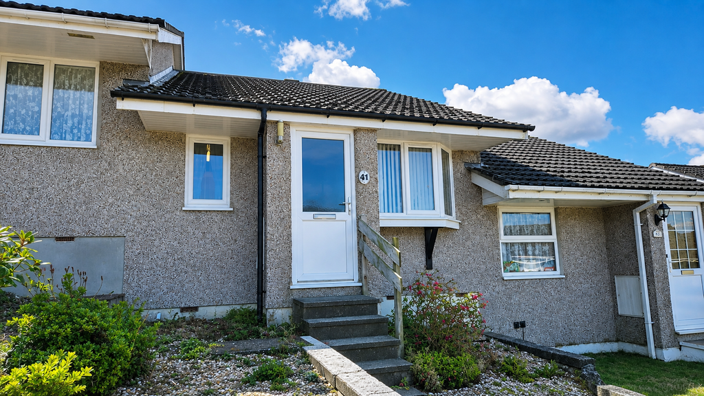 Property photo 1 of 24