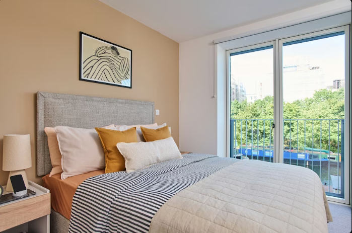 Property photo 3 of 8 Screenshot 2026-03-16 101700