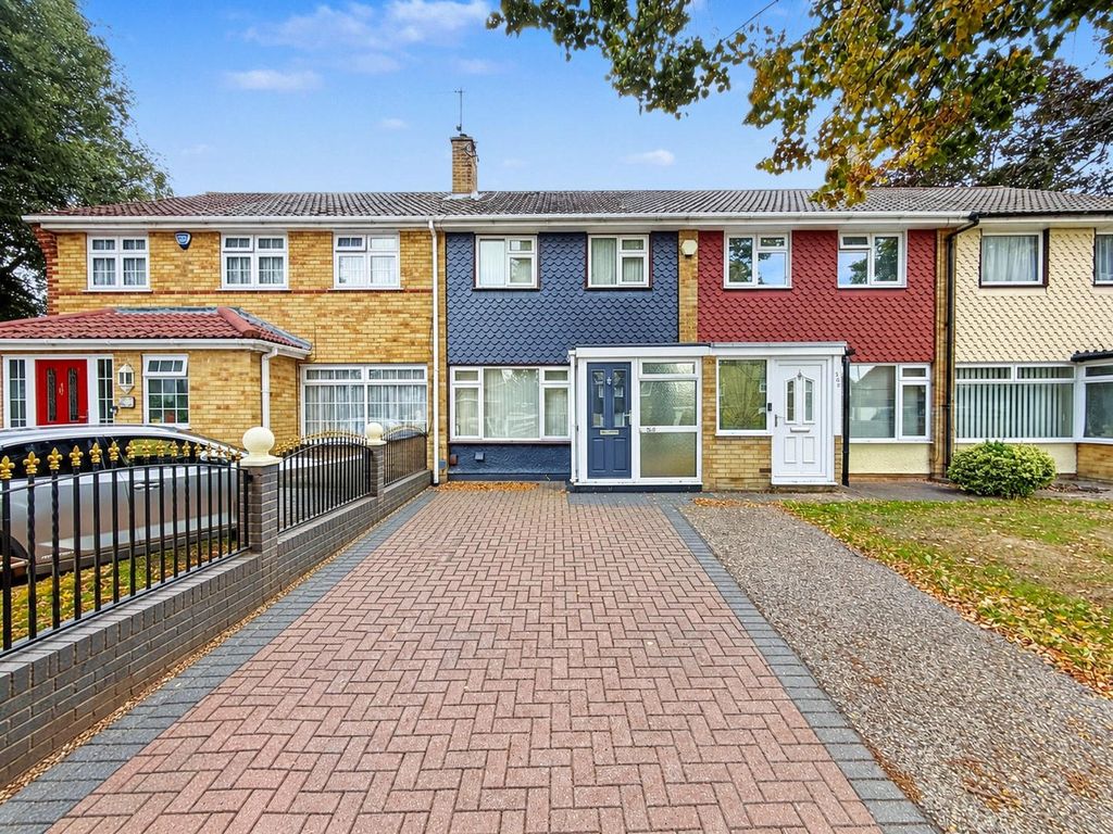 Property photo 1 of 21 Picture No. 16