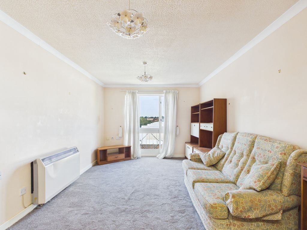 Property photo 3 of 11 89A891E4Edc344F3995F4554c14402Bf_100_Cam02313G0-Pr