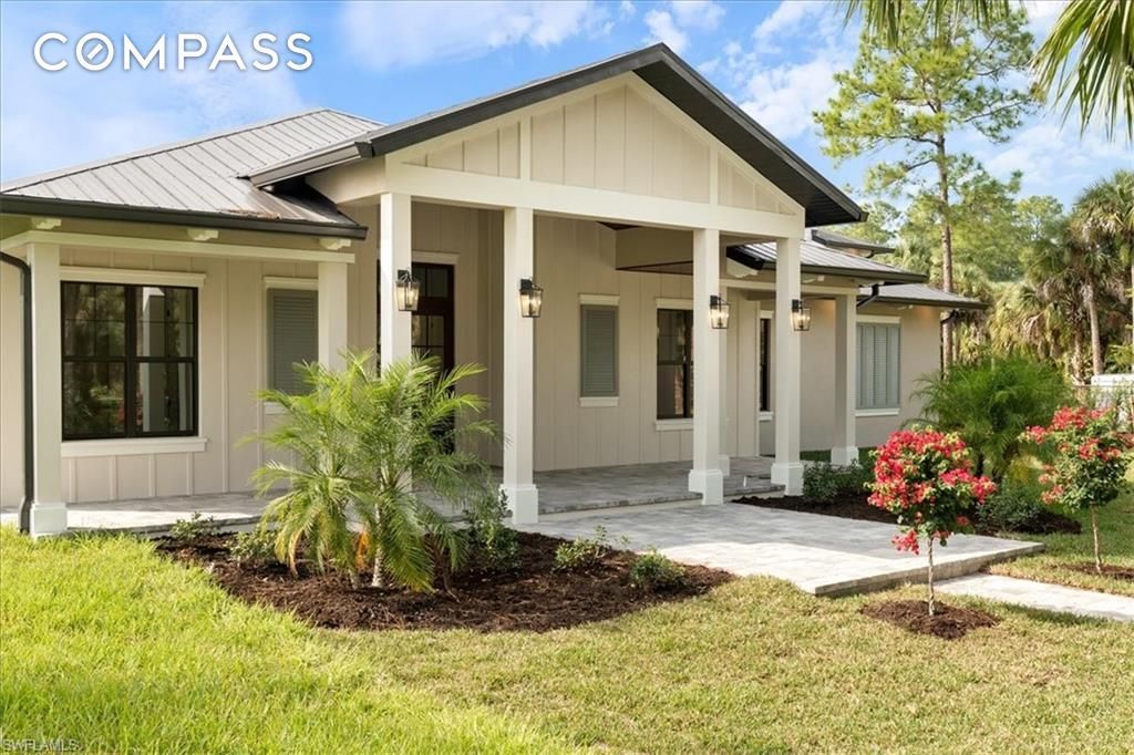 Property photo 2 of 42