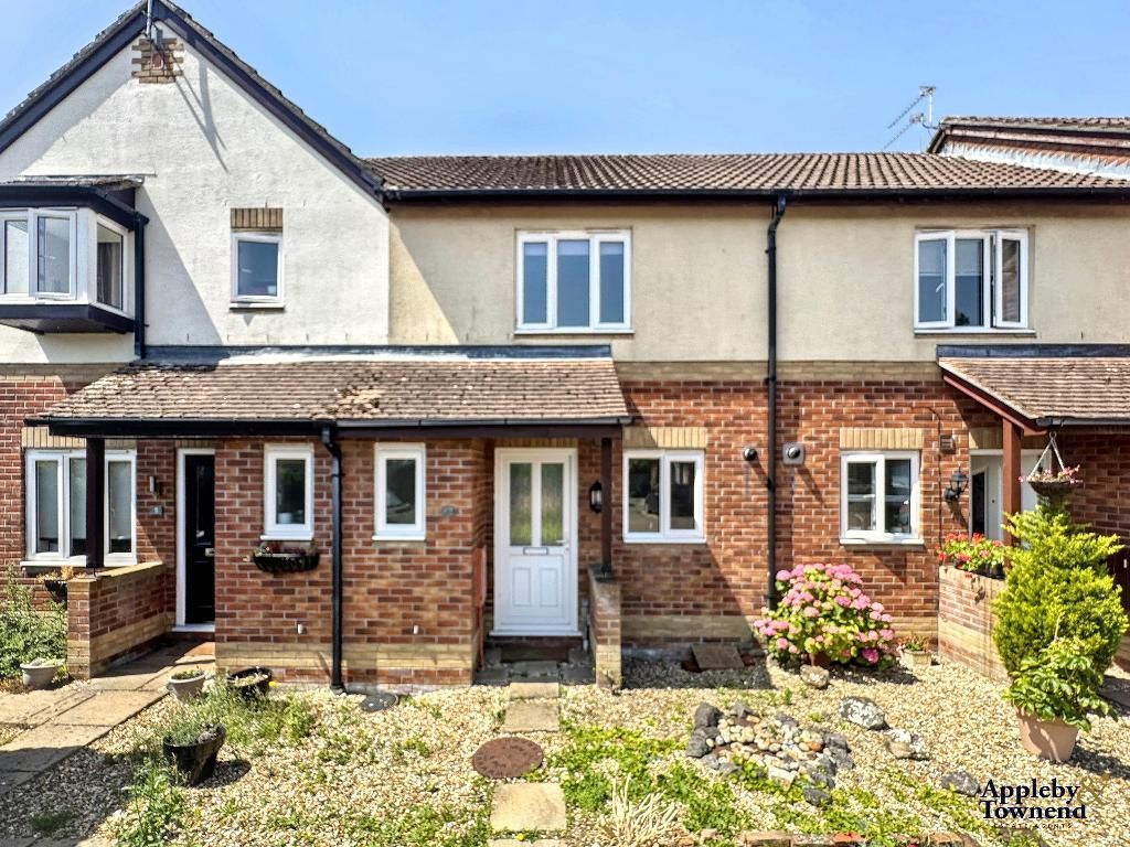 Property photo 1 of 18