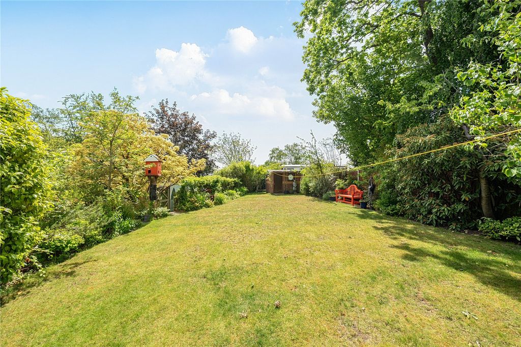 Property photo 3 of 34 Picture No. 37