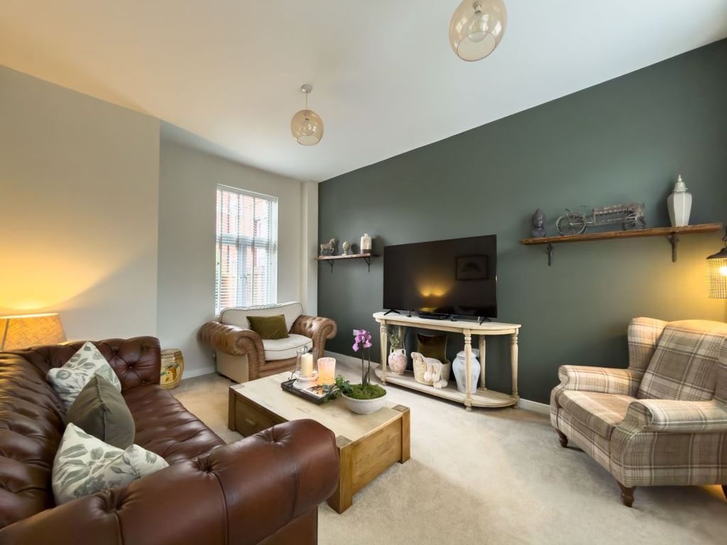 Property photo 2 of 10 Image 2