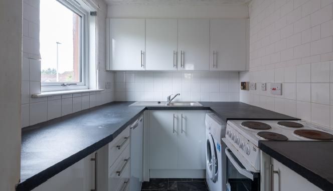 Property photo 3 of 3