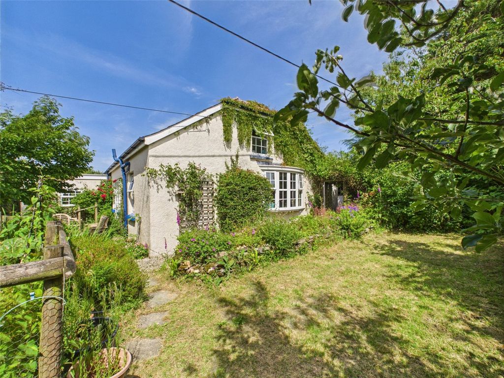 Property photo 1 of 14 Picture No. 01