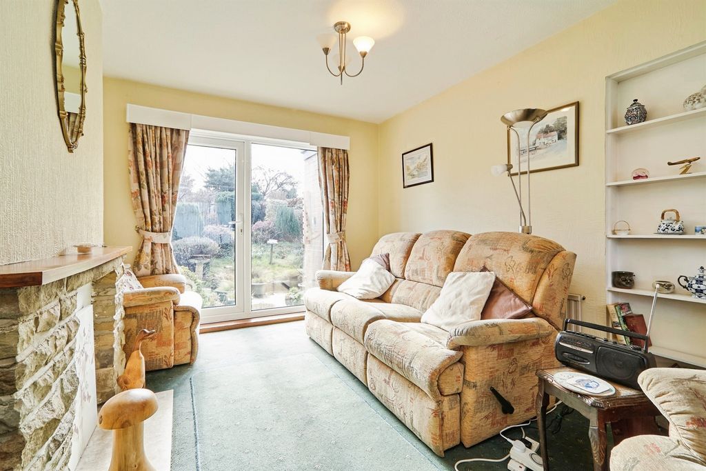 Property photo 3 of 26