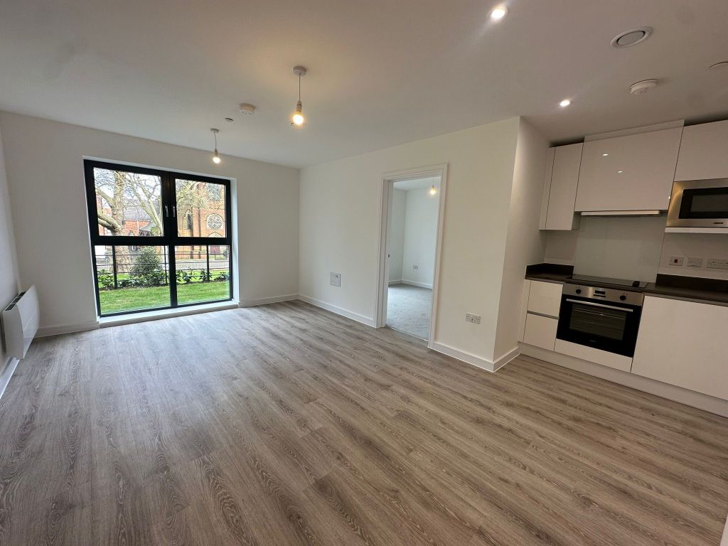 Property photo 2 of 12