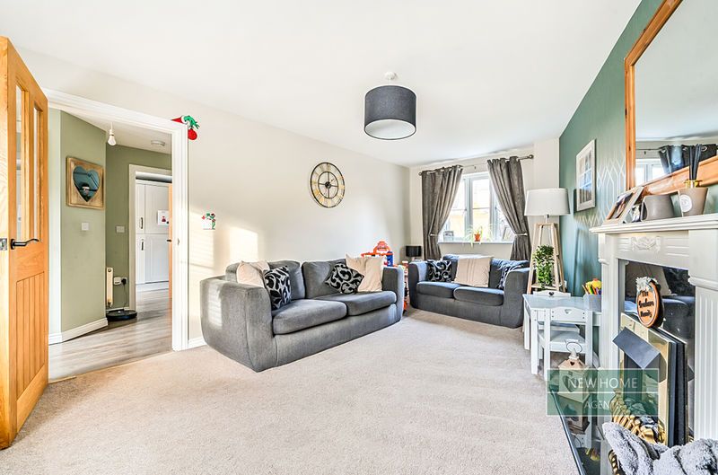 Property photo 3 of 20 Photo 20