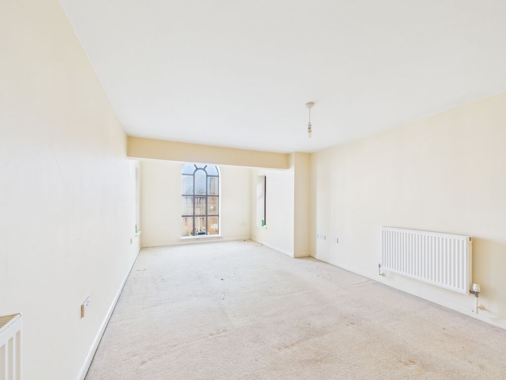 Property photo 2 of 7 Cam01721G0-Pr0106-Still006