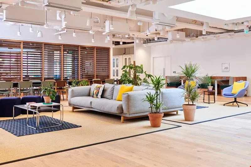 Property photo 3 of 6