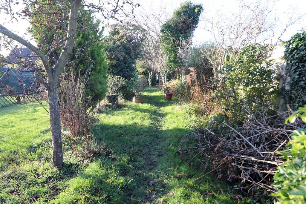 Property photo 3 of 11 Photo 3