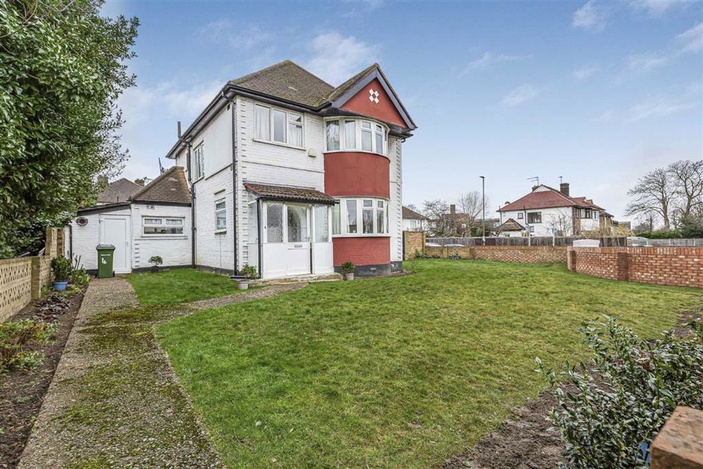 Property photo 1 of 8