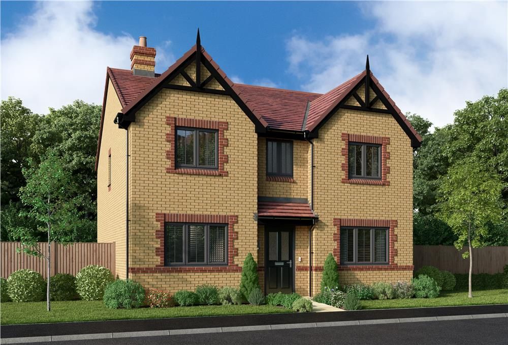 Property photo 1 of 9 Representative Image