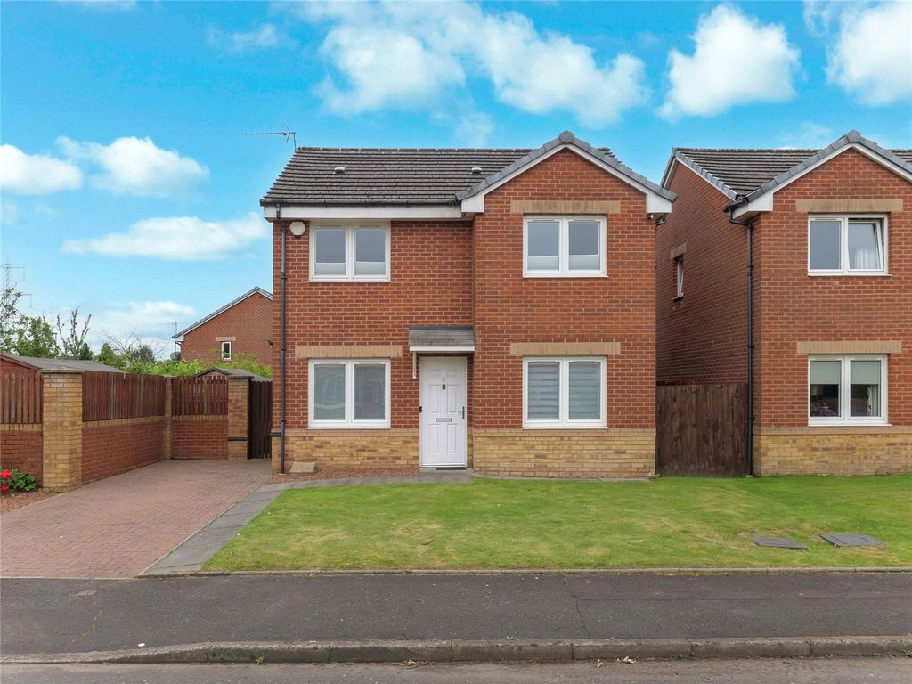 Property photo 1 of 21 Picture No. 01