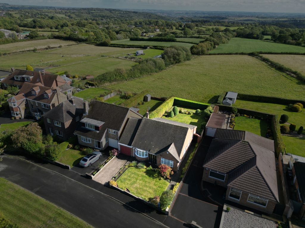 Property photo 1 of 30 Dji_0298