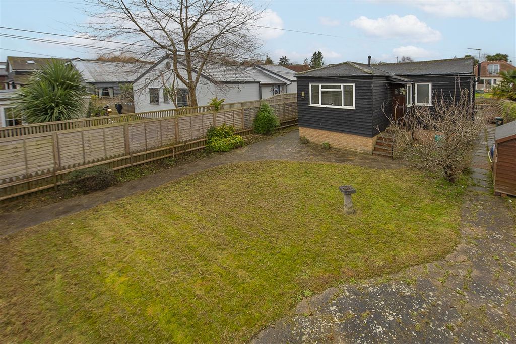 Property photo 2 of 16 35-The-Island-0033.Jpg