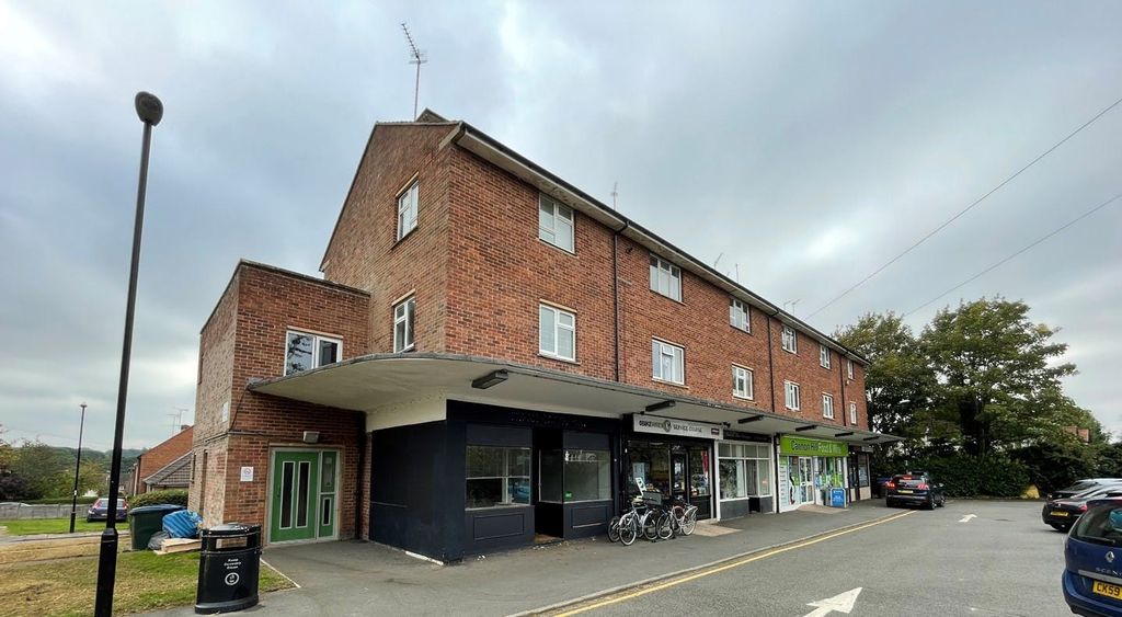 Property photo 1 of 3 1.Jpg