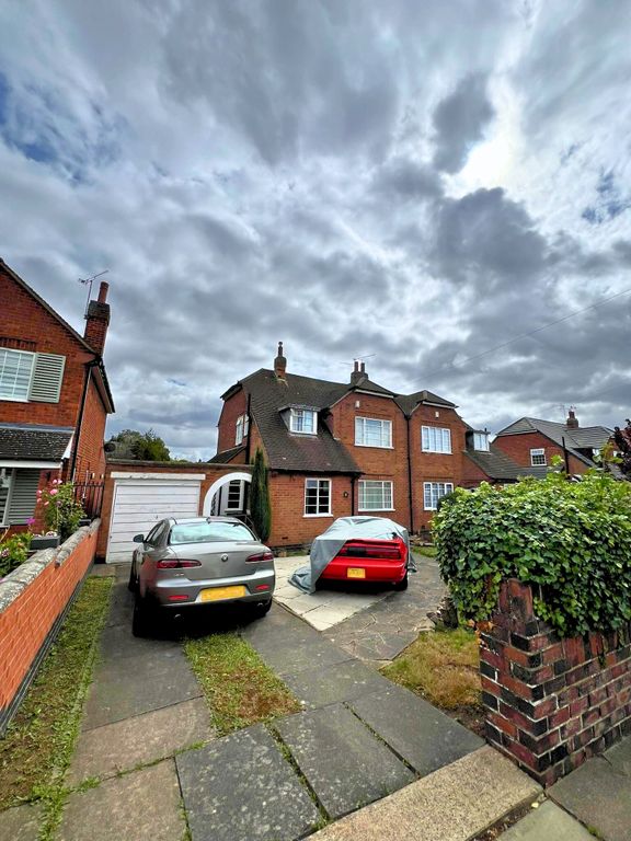 Property photo 1 of 1