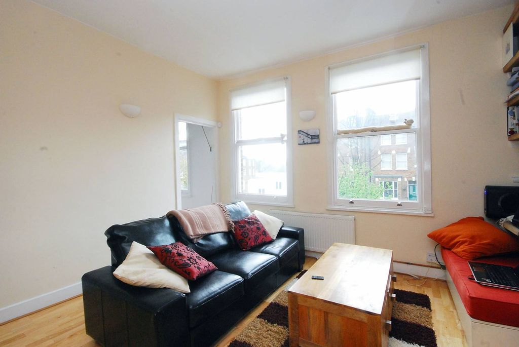 Property photo 1 of 6