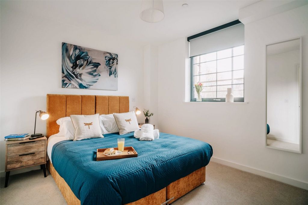 Property photo 2 of 4 Picture No. 03