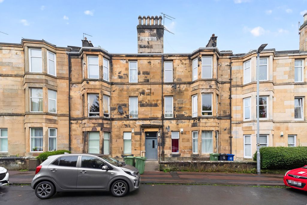 Property photo 1 of 16 Pbox-Img.Jpg
