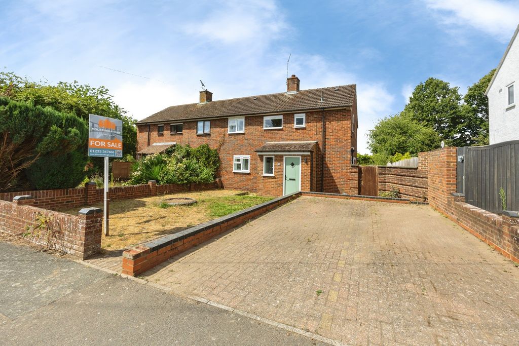 Property photo 1 of 24