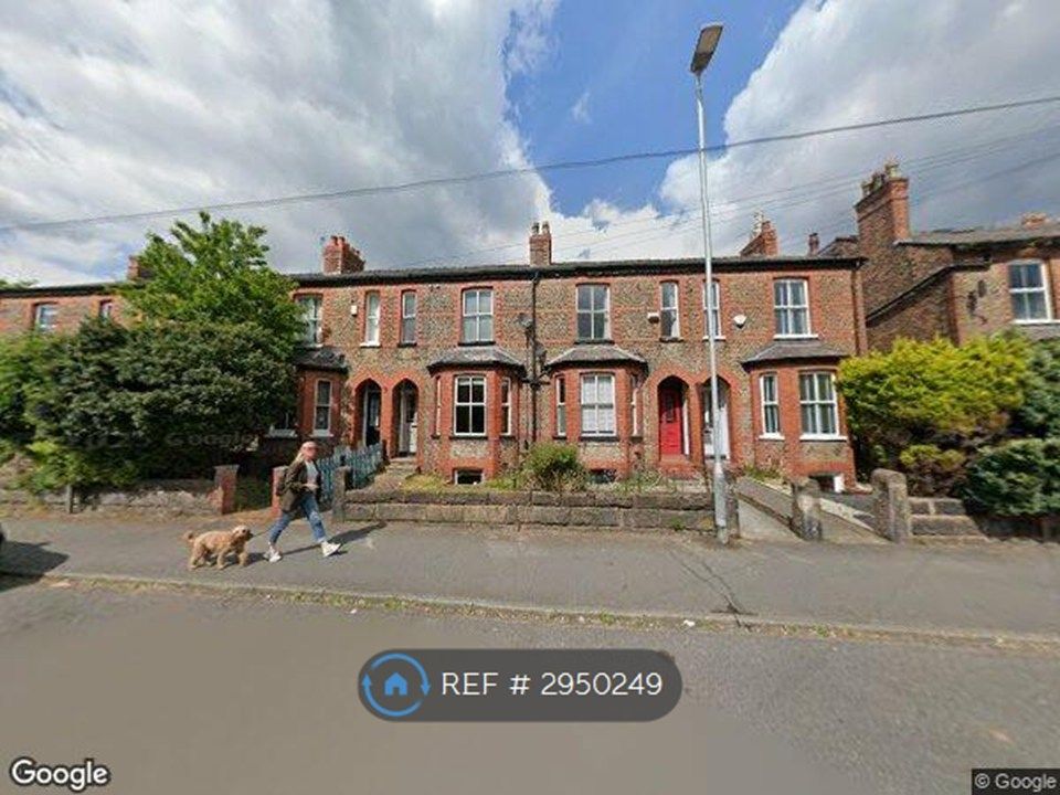 Property photo 1 of 1