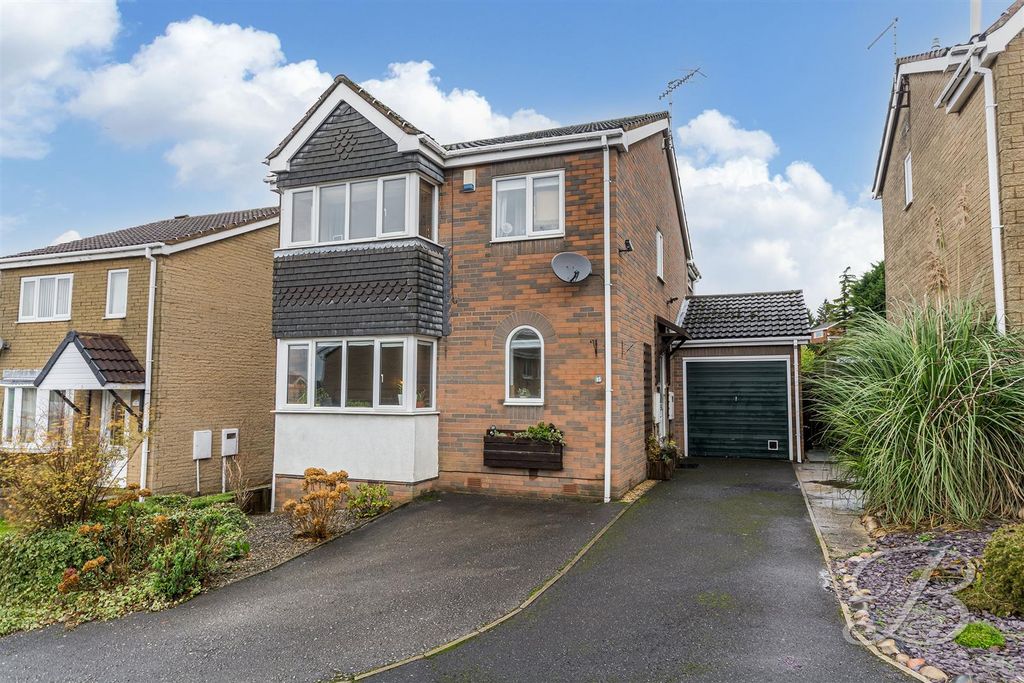 Property photo 1 of 34 Ccltd-44.Jpg