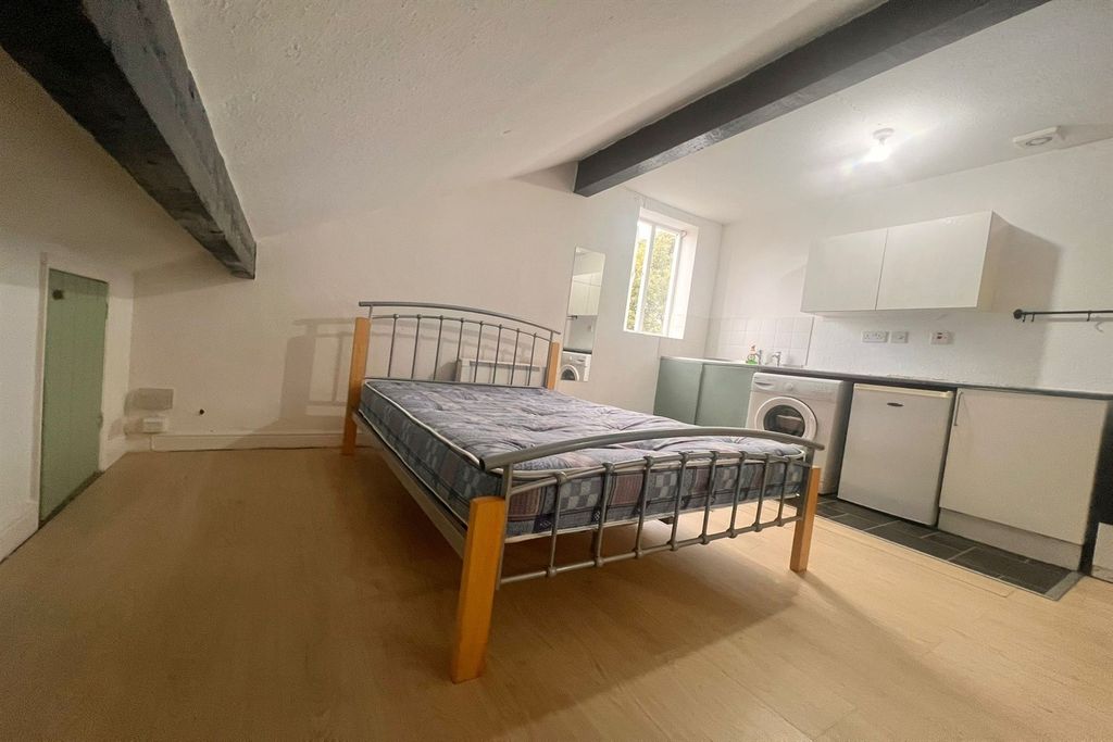 Property photo 2 of 4 Other