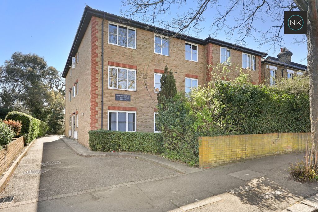 Property photo 1 of 14 5075391