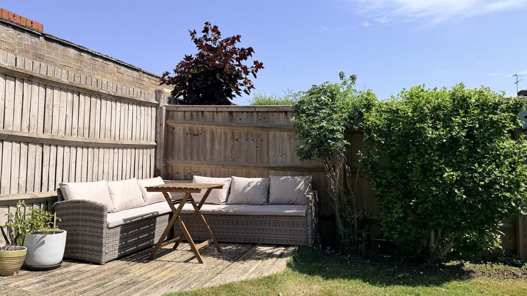 Property photo 3 of 13