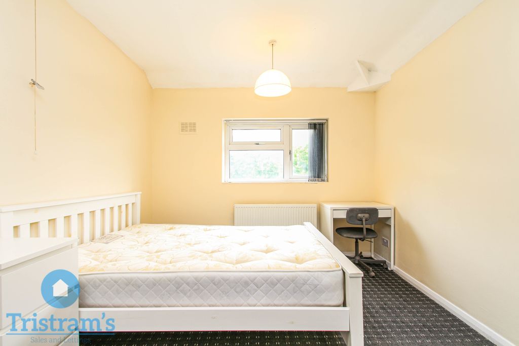 Property photo 1 of 18 Img_6858
