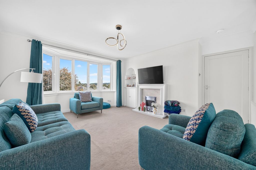 Property photo 2 of 21 Pbox-Img.Jpg